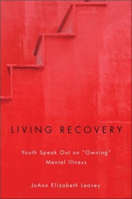 Living Recovery 1