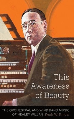 This Awareness of Beauty 1