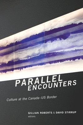 Parallel Encounters 1