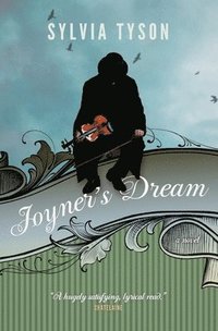 bokomslag Joyner's Dream