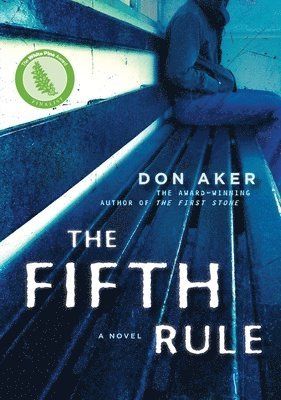 The Fifth Rule