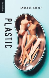 bokomslag Plastic