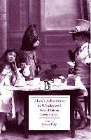 bokomslag Alice's Adventures in Wonderland - Second Edition
