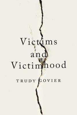 Victims and Victimhood 1