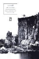 bokomslag Beowulf: Facing Page Translation - Second Edition