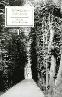 Lord Tennyson, Alfred, Tennyson, Matthew Rowlinson - In Memoriam, Häftad