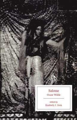 Salome 1