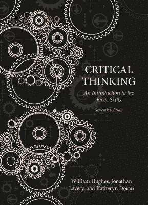 Critical Thinking 1