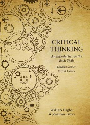 Critical Thinking 1