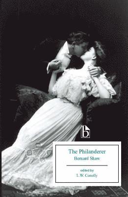 The Philanderer 1