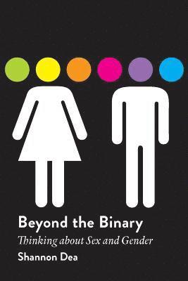 Beyond the Binary 1