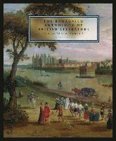 bokomslag The Broadview Anthology of British Literature: Concise Edition, Volume A
