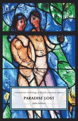 Paradise Lost 1