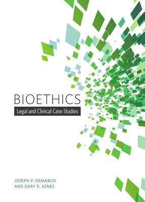 Bioethics 1