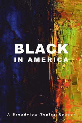 Black in America 1