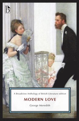 Modern Love 1