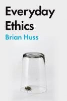 Everyday Ethics 1