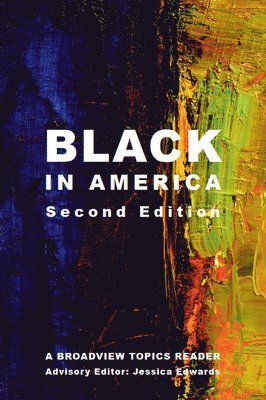 Black in America 1