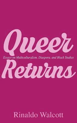 Queer Returns 1