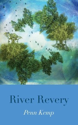 River Revery 1