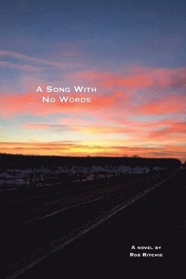 A Song With No Words 1