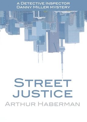 Street Justice 1