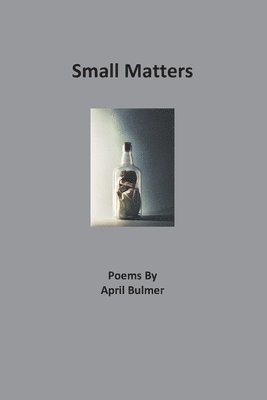 Small Matters 1