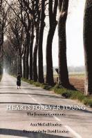 Hearts Forever Young 1