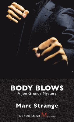 Body Blows
