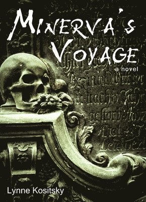 Minerva's Voyage 1