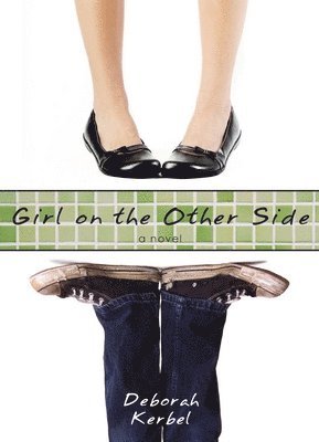 Girl on the Other Side 1