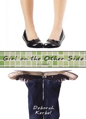 Girl on the Other Side