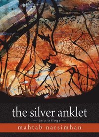 bokomslag The Silver Anklet