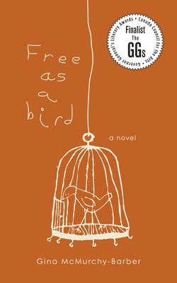 Free as a Bird 1