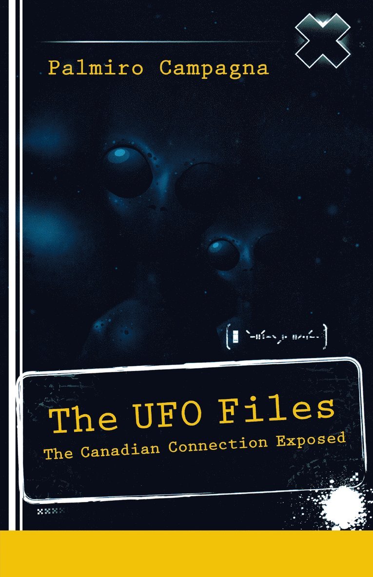 UFO Files