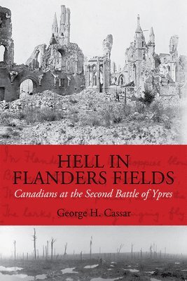 Hell in Flanders Fields 1