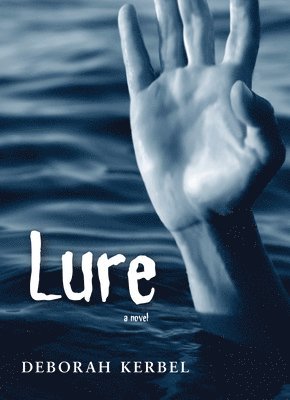 Lure 1