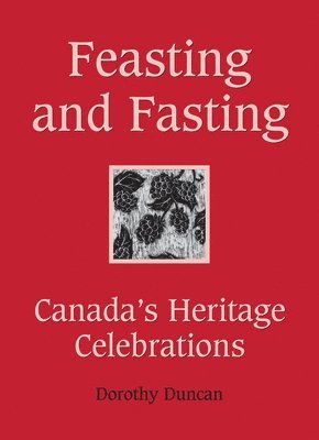 Feasting & Fasting 1