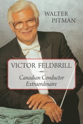 Victor Feldbrill 1