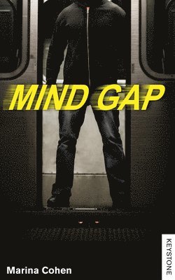 Mind Gap 1