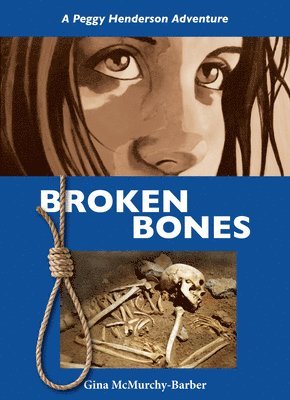 Broken Bones 1