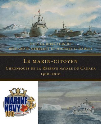 Le Marin-Citoyen 1