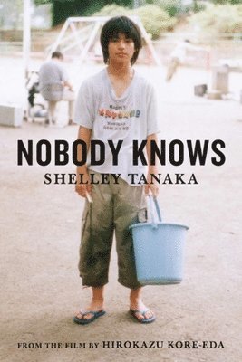 Nobody Knows 1