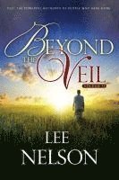 bokomslag Beyond the Veil, Volume 2