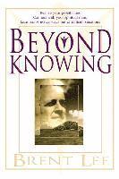 Fe Lee - Beyond Knowing, Häftad
