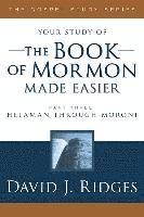 bokomslag Book of Mormon Made Easier, Part 3