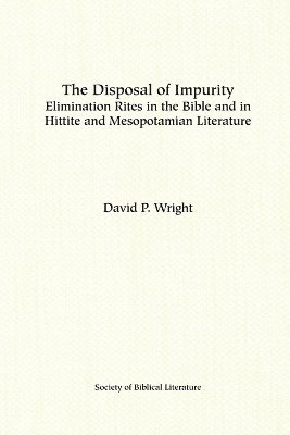 Disposal of Impurity