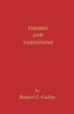 Themes and Variations 1