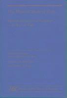 Lawrence A. Englander - Mystical Study of Ruth, Inbunden