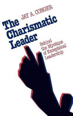 The Charismatic Leader 1